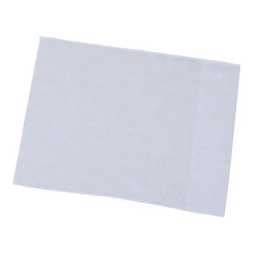 ディスポピローカバー(コーティングタイプ)Mサイズ