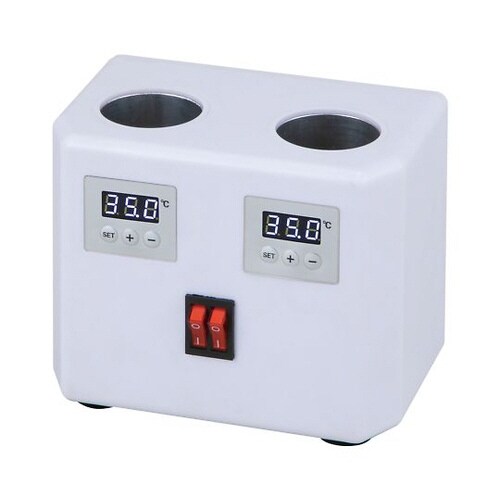 超音波診断用ゲルウォーマー