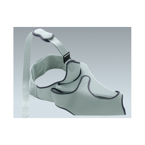 ショルダーブレース・ER 右 LL−3L 1個