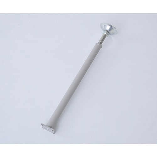 アルティアラック用転倒防止ポール 4本入