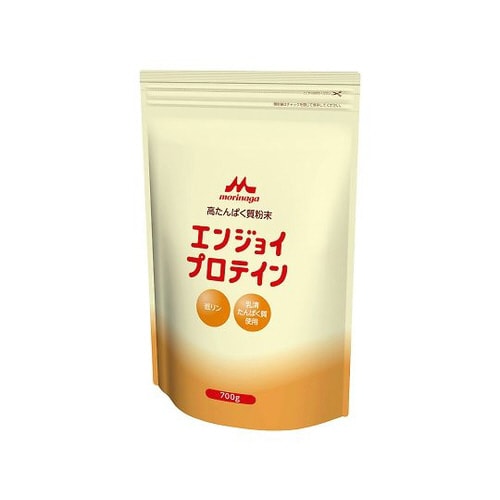 エンジョイプロテイン(栄養補助食品) 700g