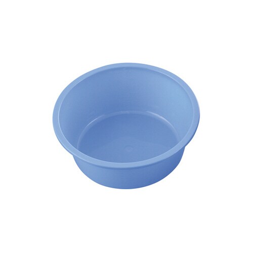 ディスポボウル(樹脂タイプ) 100枚入