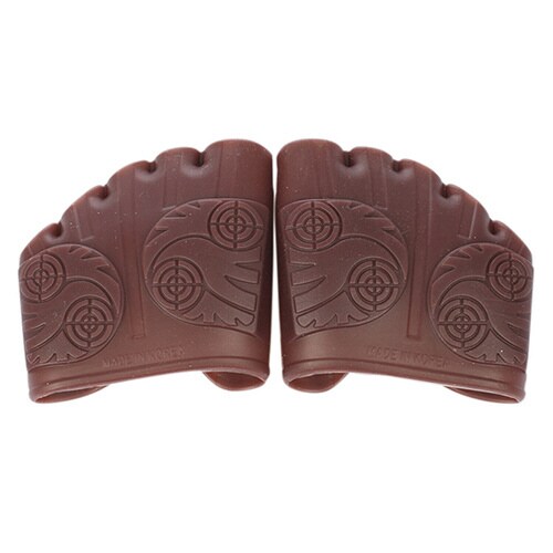 外反母趾シリコンサポーター(つま先タイプ)