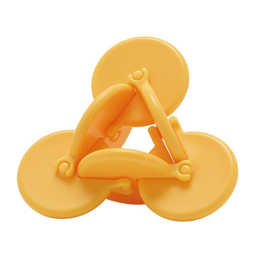 オーサム OSM イエロー