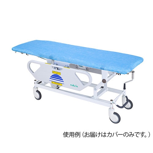 プロシェアストレッチャーカバー 100枚入