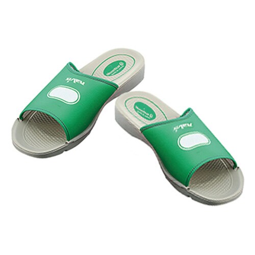 ナビス快適サンダル(ジェットウォッシャー可)