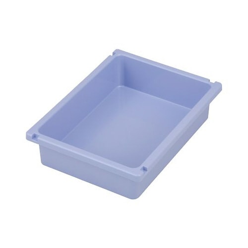 ミキシングカート