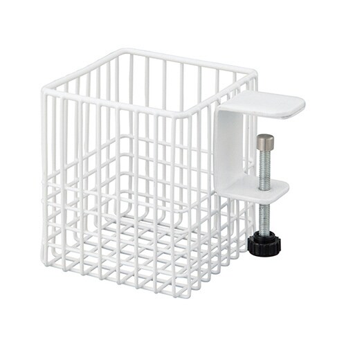 マルチホルダー(天板クランプタイプ)