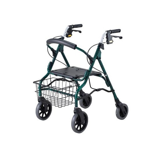 セーフティーアームロレータ2 マーブルグリーン