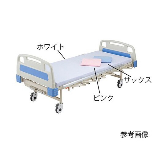 ボックスシーツ