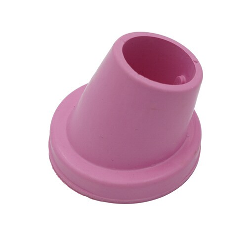 折りたたみシャワー椅子 交換用先端ゴム