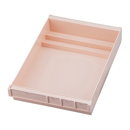 与薬カートオプション 与薬トレー