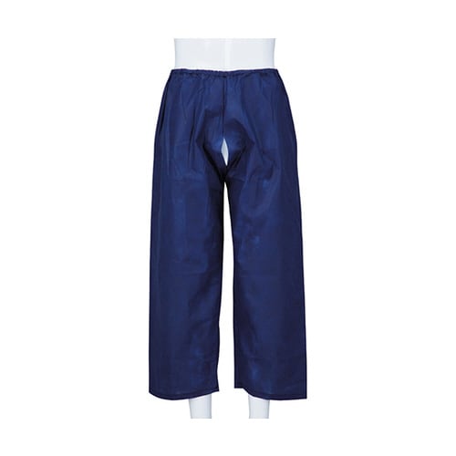 プロシェア・検診用ディスポパンツ