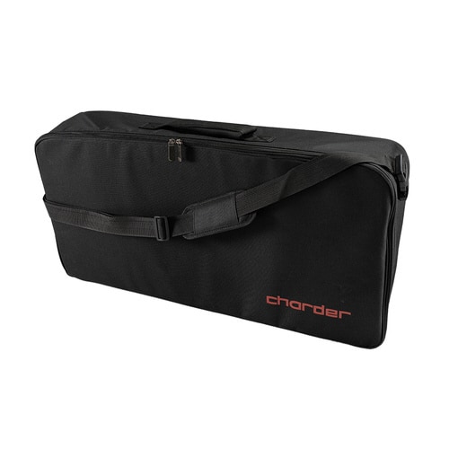 ベビースケール(検定付) キャリーバッグ