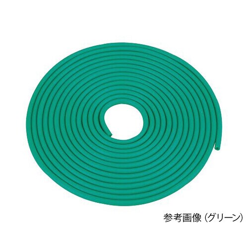 ゴーチューブ(ラテックスフリー)