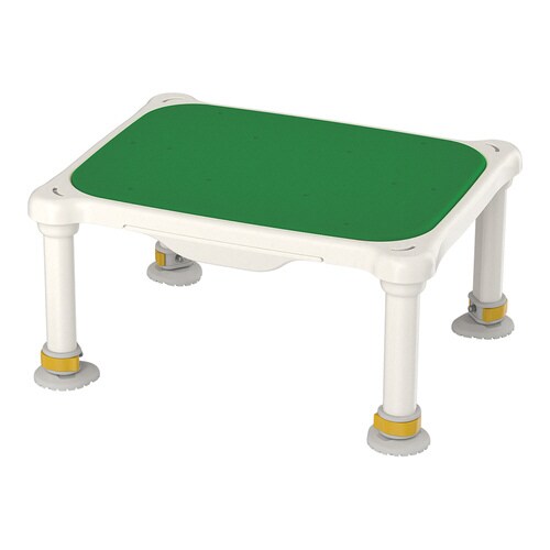 軽量浴槽台(あしぴた)標準ソフト20−30