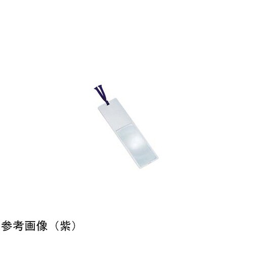シートレンズ