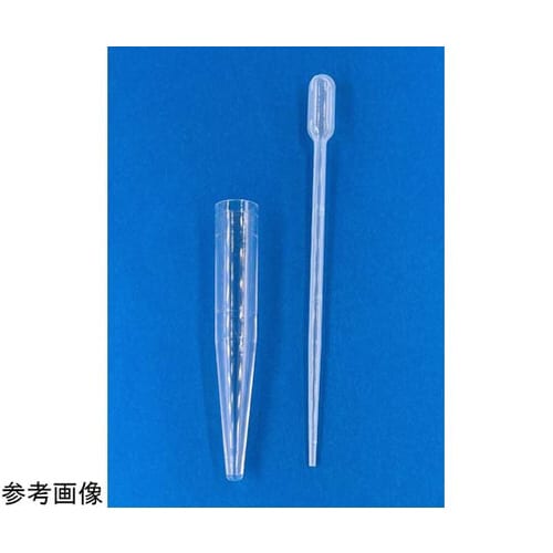 尿沈渣スピッツKR