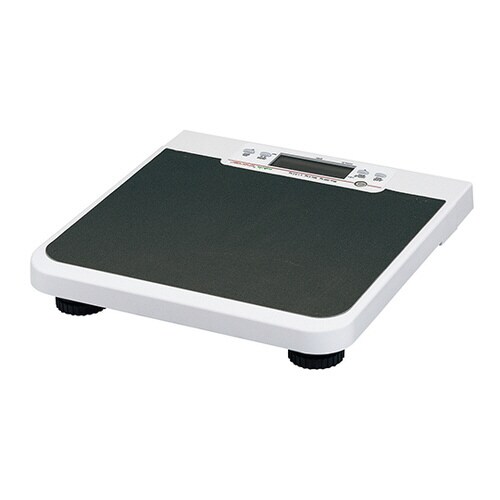 フラットスケール(検定付)