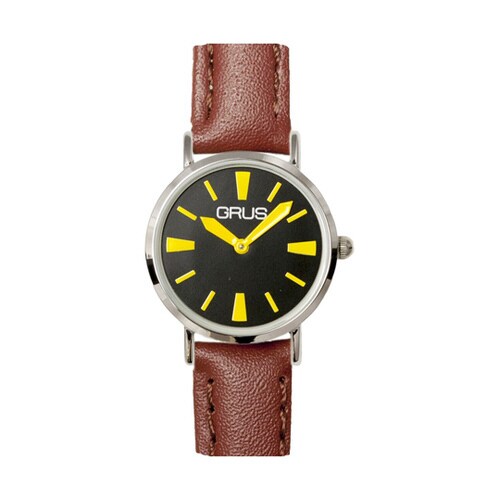 ロービジョンウォッチ