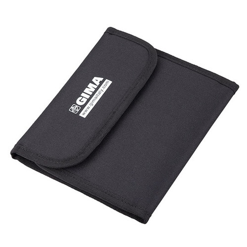 インスツルメント保護バック