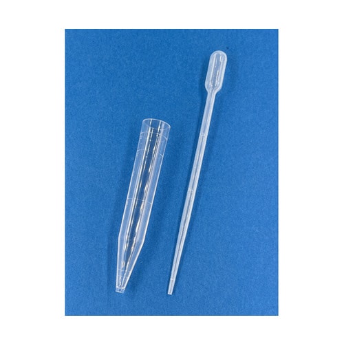 尿沈査スピッツKR12mL