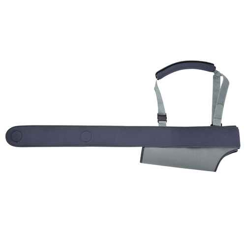 ショルダーブレース・IR M‐L