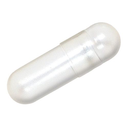 耐酸性食品カプセル(DRcaps)