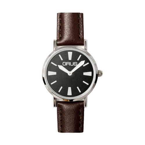 ロービジョンウォッチ