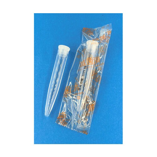 沈渣スピッツ10型(白)滅菌済(1本包装)