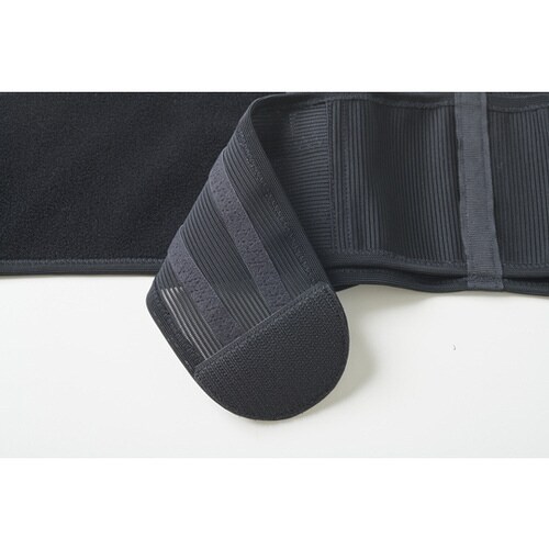 美ボディメイク肋骨ベルト L‐LL