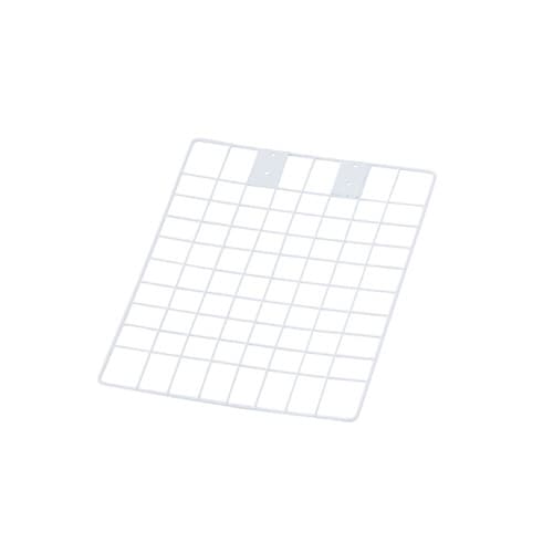 サイドハンガーネット