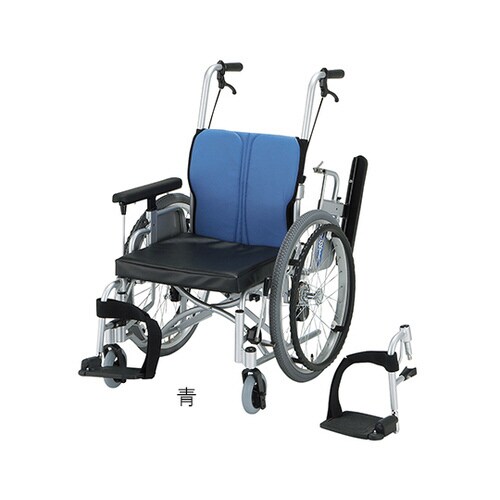 KICKLLE 座幅38 ベージュ