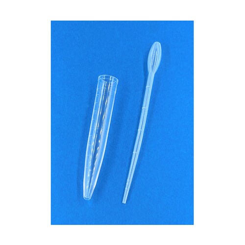 沈渣スピッツ10型