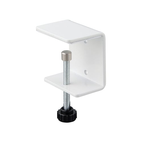 どこでもクランプ