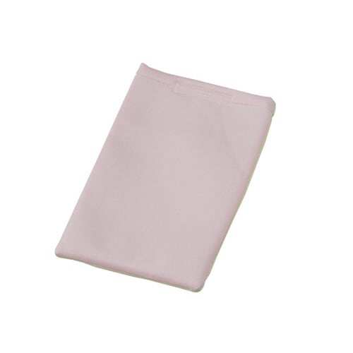 ホットパックカバー 230×350mm