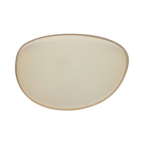 メオガードセーフティー交換用レンズ