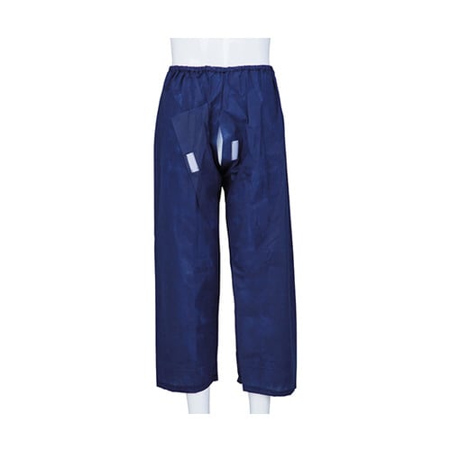 プロシェア・検診用ディスポパンツ