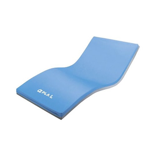 撥水・防水カバー 830×1950×100