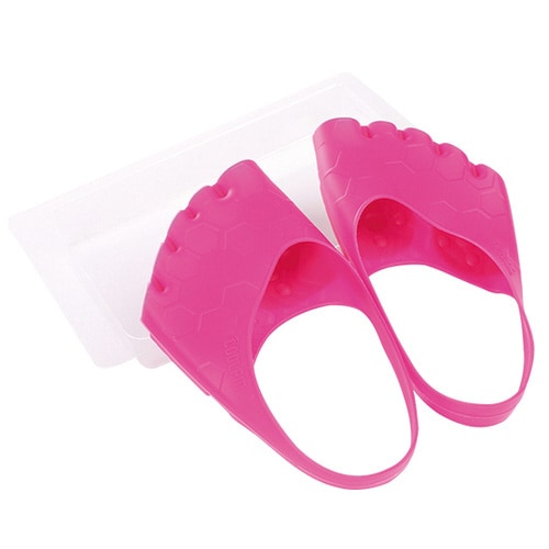 外反母趾シリコンサポーター(バンドタイプ)