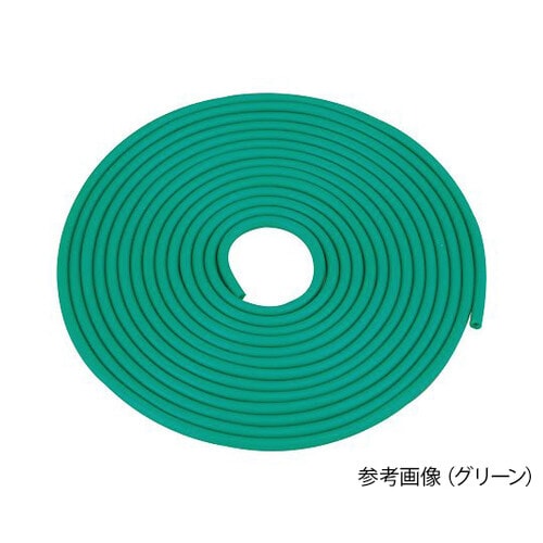 ゴーチューブ(ラテックスフリー)