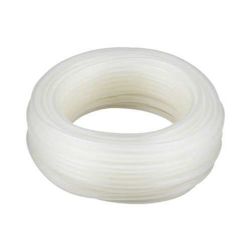 エクセロンチューブS 10m 6×12φmm