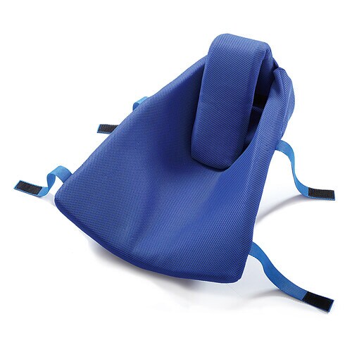 フワットガード 夏用