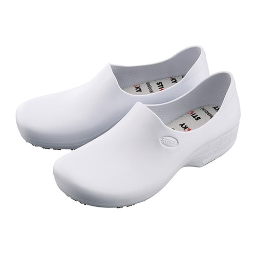 病院用シューズ 女性用 23.5‐24cm