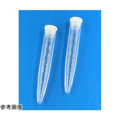 沈渣スピッツ10型(白)滅菌済