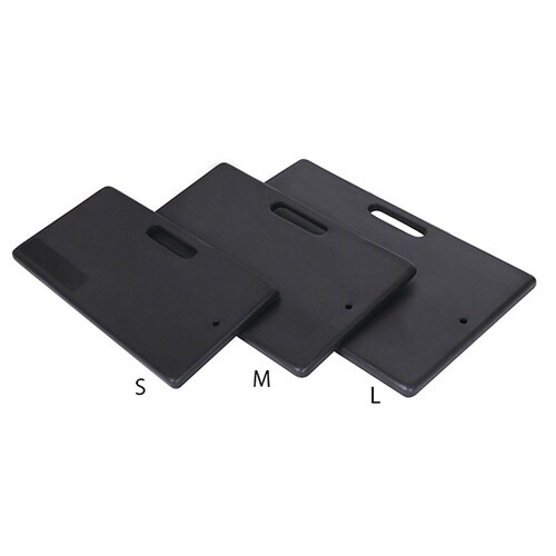 膝らくマット(ポータブルタイプ)