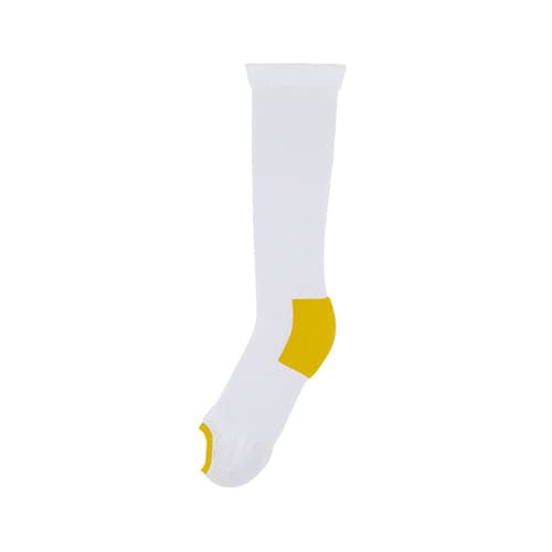 弾性ストッキング(ベーシック) ハイソックス S