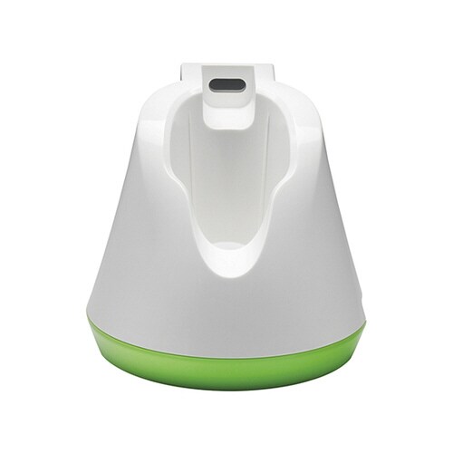 サージカルクリッパー 充電器