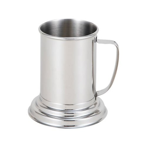 鉗子立て(手付き) φ108×φ133×167mm