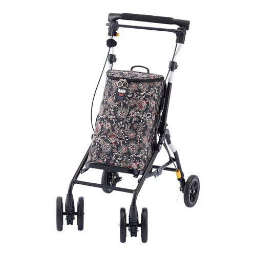 ウィズワンシャオW